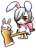 YueTu